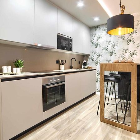 Apartamento Rural Isla Esencia De Bardenas Navarra Villafranca Exteriör bild