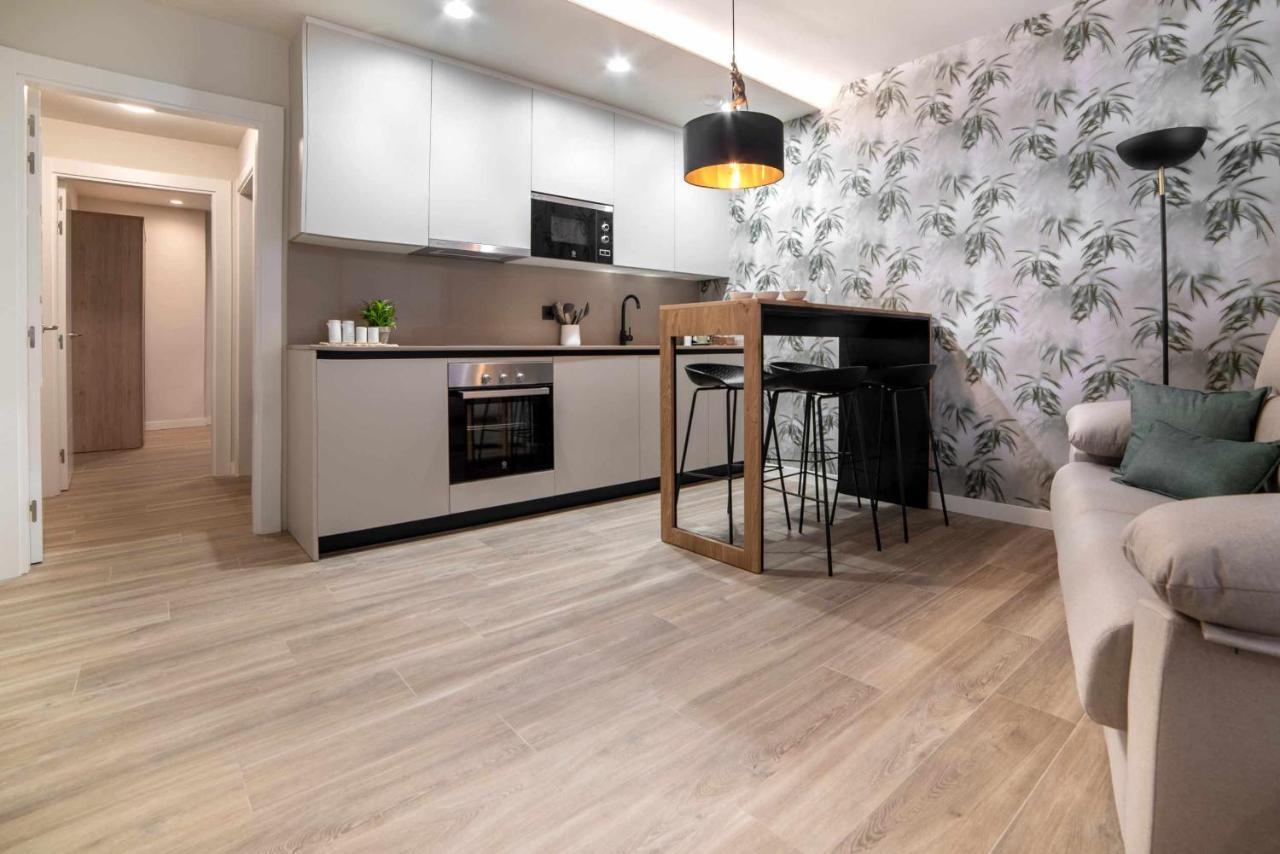 Apartamento Rural Isla Esencia De Bardenas Navarra Villafranca Exteriör bild