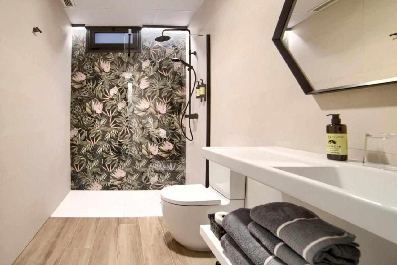 Apartamento Rural Isla Esencia De Bardenas Navarra Villafranca Exteriör bild